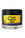 Private Reserve Fast Dry 60ml Fountain Pen Ink in Tanzanite