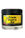 Private Reserve Fast Dry 60ml Fountain Pen Ink in Ultra Black