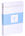 Clairefontaine Triomphe Self-Seal, Lined White Envelopes (25pk) Memo & Notebooks in White Self-Seal