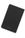 Pineider Jazz Memo & Notebooks in Black / Large