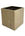 Dee Charles Designs 4x4 Pen Cube Pen Rests & Display Cases in Desert Always
