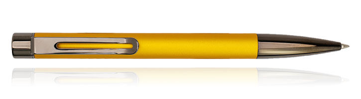 Monteverde Ritma Special Edition Ballpoint Pens
