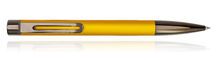 Ritma Special Edition