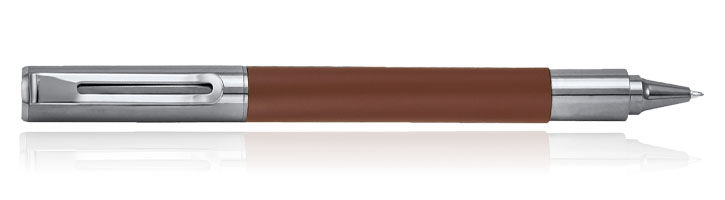 Monteverde Ritma Special Edition Rollerball Pens