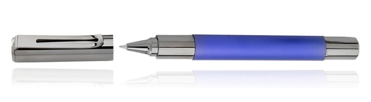 Monteverde Ritma Special Edition Rollerball Pens