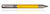 Monteverde Ritma Special Edition Rollerball Pens in Mimosa