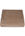 Dee Charles Designs 10 Pen Box Pen Carrying Cases in Desert Always