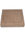 Dee Charles Designs 10 Pen Box Pen Carrying Cases in Desert Black