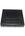 Dee Charles Designs 10 Pen Box Pen Carrying Cases in Midnight Always