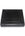Dee Charles Designs 10 Pen Box Pen Carrying Cases in Midnight Red