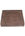 Dee Charles Designs 10 Pen Box Pen Carrying Cases in Rawhide Gold
