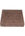 Dee Charles Designs 10 Pen Box Pen Carrying Cases in Rawhide Orange