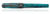 Benu Talisman Fountain Pens in Cat's Eye