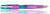 Benu Talisman Fountain Pens in Mandrake