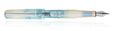 Benu Talisman Fountain Pens in Moonstone