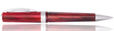 Visconti Demo Opera Carousel Ballpoint Pens in Red Velvet