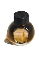 Iowa - Corn Field Colorverse USA Special 15ml Fountain Pen Ink