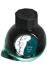 Long Trail Colorverse USA Special 15ml Fountain Pen Ink
