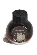 Maine - Gentle Coon Colorverse USA Special 15ml Fountain Pen Ink