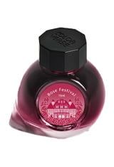 Oregon - Rose Festival Colorverse USA Special 15ml Fountain Pen Ink