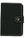 Dee Charles Designs Leather Pen Wipe Refillable Pen Care Supplies in Midnight Pink / Refillable