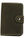 Dee Charles Designs Leather Pen Wipe Refillable Pen Care Supplies in Rawhide Gold / Refillable