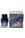 Taccia 2nd Version Ukiyo-e (40ml) Fountain Pen Ink in Hiroshige Ruri (Lapis Lazuli)