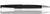 Lamy 2000 Rollerball Pens in Black