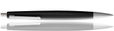 Lamy 2000 Ballpoint Pens in Black