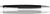 Lamy 2000 Ballpoint Pens in Black