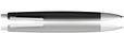 Lamy 2000 Ballpoint Pens in Multifunctional