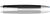 Lamy 2000 Ballpoint Pens in Multifunctional