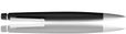 Lamy 2000 Mechanical Pencils in Black .7mm