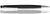 Lamy 2000 Mechanical Pencils in Black .7mm