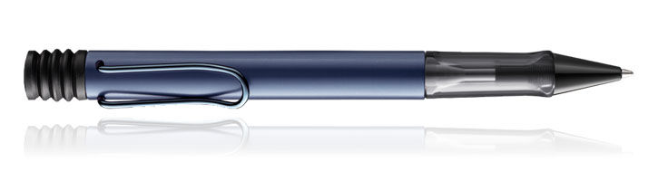 Lamy Lx Ballpoint Pens