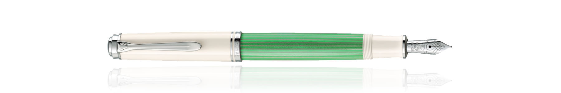12975-Green-White-zoom.jpg