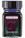 Monteverde Jungle Collection 30ml Fountain Pen Ink in Chameleon (Burgundy)