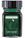 Monteverde Jungle Collection 30ml Fountain Pen Ink in Crocodile (Green)