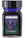 Monteverde Jungle Collection 30ml Fountain Pen Ink in Elephant (Purple)