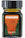 Monteverde Jungle Collection 30ml Fountain Pen Ink in Giraffe (Orange)