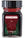 Monteverde Jungle Collection 30ml Fountain Pen Ink in Gorilla (Red)
