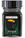 Monteverde Jungle Collection 30ml Fountain Pen Ink in Toucan (Black)