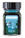 Monteverde Jungle Collection 30ml Fountain Pen Ink in Turtle (Turquoise)