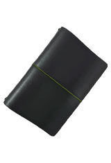 Endless Explorer Refillable Journal Memo & Notebooks