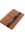 Endless Explorer Refillable Journal Memo & Notebooks in Caramel