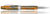 Visconti Van Gogh Café Terrace at Night Rollerball Pens in Café Terrace at Night