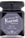Kaweco Bottled Ink(50ml) Fountain Pen Ink in Midnight Blue