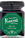 Kaweco Bottled Ink(50ml) Fountain Pen Ink in Palm Green