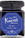 Kaweco Bottled Ink(50ml) Fountain Pen Ink in Royal Blue