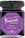 Kaweco Bottled Ink(50ml) Fountain Pen Ink in Summer Purple
